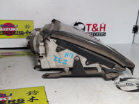 Dec 1989 to Oct 1996 - Nissan 300ZX Z32 - Left Headlight