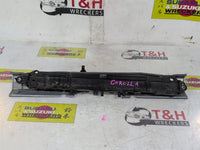 2019 Bonnet Top Lock Panel, 2019, Toyota, Corolla, Altis, E170