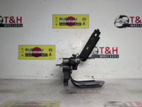 Ford Mondeo MD Sep 2014 - Jun 2020 Right Front Headlight Level Sensor