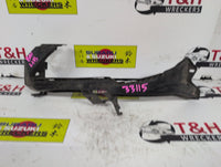 Subaru Liberty Jul 2009 - Nov 2014 Left Headlight Bracket