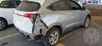 2014 - 2021 Honda HR-V RU5 Petrol 1.8L Engine Code R18ZF Brake Booster