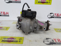Suzuki Vitara/Grand Vitara JB JT 2007-2018 Diesel 1.9L Rear Differential 4.3
