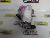 2020 2020 Suzuki Baleno EW A1M414 Right Daytime Driver Light