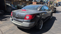 2005 2005 Renault Megane EM Right Taillight