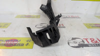 2009 - 2014 Subaru Outback BR Right Headlight Bracket