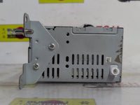 Ford Mondeo MD 2015-2020 - Stereo Head Unit
