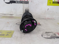 2012 - 2024 Mitsubishi Mirage LA/LB Right Front Strut
