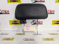 2014 - 2021 Subaru WRX V1 Headrest