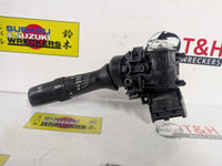 2014 - 2021 Subaru Liberty BN9 Wiper Switch