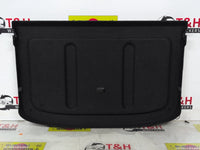 Apr 2018 to Sep 2024 - Kia Cerato BD - Parcel Shelf