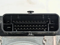 ABS Pump/Modulator, 56110-50SA, 2020, Suzuki, Baleno, EW