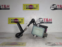 Ford Mondeo MD Sep 2014 - Jun 2020 Right Front Headlight Level Sensor
