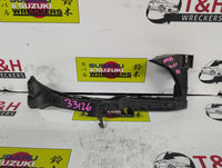 Subaru WRX Mar 2014 - Feb 2022 Right Headlight Bracket