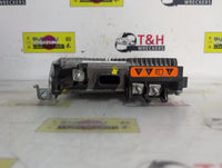 2016-2024 Mazda CX-9 TC Battery Control Capacitor Module TK56-67Y6Y-B
