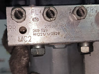 2012 - 2017 Subaru Impreza GJ 2.0i ABS Pump/Modulator