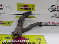 Honda Integra DC5 Sep 2001 - Oct 2004 Right Headlight Bracket