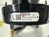 2014 - 2026 Mazda Mazda2 DJ DL Clock Spring Non Smart Brake Type