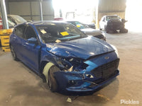 Ford Focus SA 1.5L Petrol FWD 2018-2024 - Starter Motor