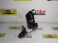 Ford Mondeo MD Sep 2014 - Jun 2020 Left Front Headlight Level Sensor
