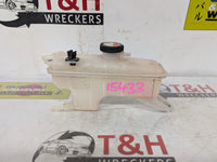 Overflow Bottle, Toyota, RAV4, A40 | T&H Wreckers