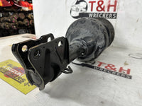 2014 2014 Subaru WRX VA Right Front Strut