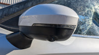 2021-Current Mitsubishi Outlander ZM Left Power Heated Door Mirror w/ Camera