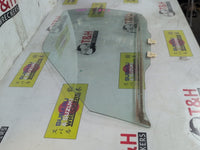 1999 - 2005 Nissan Pathfinder R50 Left Front Door Glass