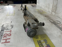 2005-2007 Ford Focus LS - - Wiper Linkage