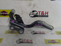 2019 Right Bonnet Hinge, 2019, Toyota, Corolla, Altis, E170