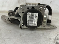 2012 - 2020 Toyota Prius C NHP10 Right Front Seat Belt