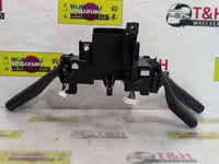 2012 - 2017 Volkswagen CC B7 FWD Combination Switch