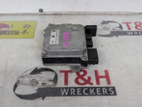 2011 - 2017 Subaru XV I GP Electric Power Steering (EPS)