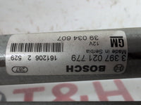 2016 - 2020 Holden Astra BK Wiper Linkage