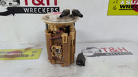 2003 - 2009 Subaru Outback Wagon AWD Fuel Pump