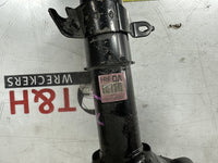 2014 2014 Subaru WRX VA Right Front Strut