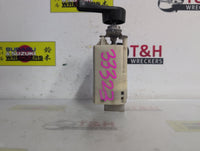 Nov 1987 to Dec 1989 - Toyota MR2 AW11 - Wiper Switch