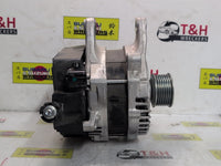 2025 - 2026 Suzuki Fronx WDB3S GLX FWD Alternator