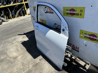 2015 - 2017 Suzuki Celerio LF AVK310 Right Front Door