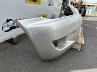 1998-2005 Lexus IS200 E10 - Front Bumper Bar