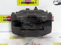 1993 - 1998 Nissan Skyline R33 Right Front Caliper