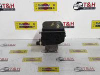 2009 - 2012 Subaru Forester SH 2.0XT Premium SUV AWD ABS Pump/Modulator