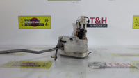 1994-2001 Mitsubishi FTO DE3A - Left Front Lock Actuator