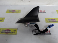 2016-2020 Holden Astra BK Hatchback Antenna