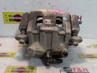 2016 - 2024 Mazda CX-9 TC Right Front Caliper