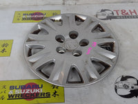 2006 - 2011 Honda Civic FD Wheel Cover/Hub Cap
