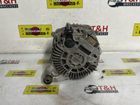 2012 - 2018 Subaru Forester SJ Petrol Turbocharged 2.0L Engine Code FA20 Alternator | PN: 23700AA760