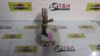 2009-2020 Suzuki Grand Vitara II JT SUV AWD Tailgate Lock Actuator