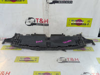 2019 Front Bumper Under Tray, 2019, Toyota, Corolla, Altis, E170