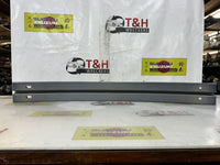 2019 2019 Toyota Corolla E170 ZRE172R-GEXDKQ Front Bumper Bar Reinforcement