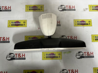 2012 - 2016 Volkswagen CC 3CC Interior Mirror